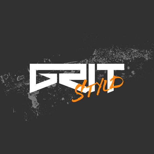 GritStyld