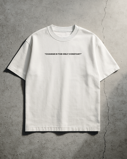 TEMPORARY