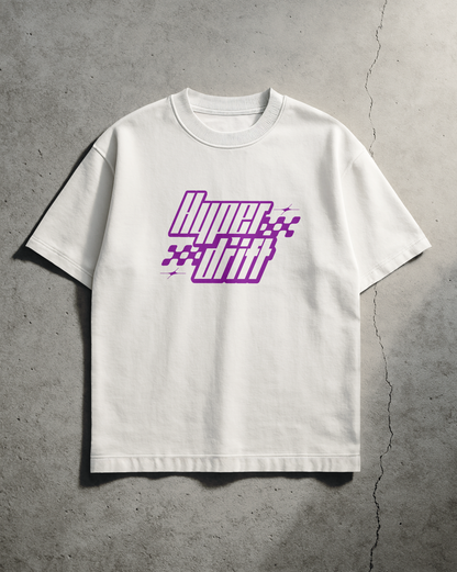 HYPER DRIFT